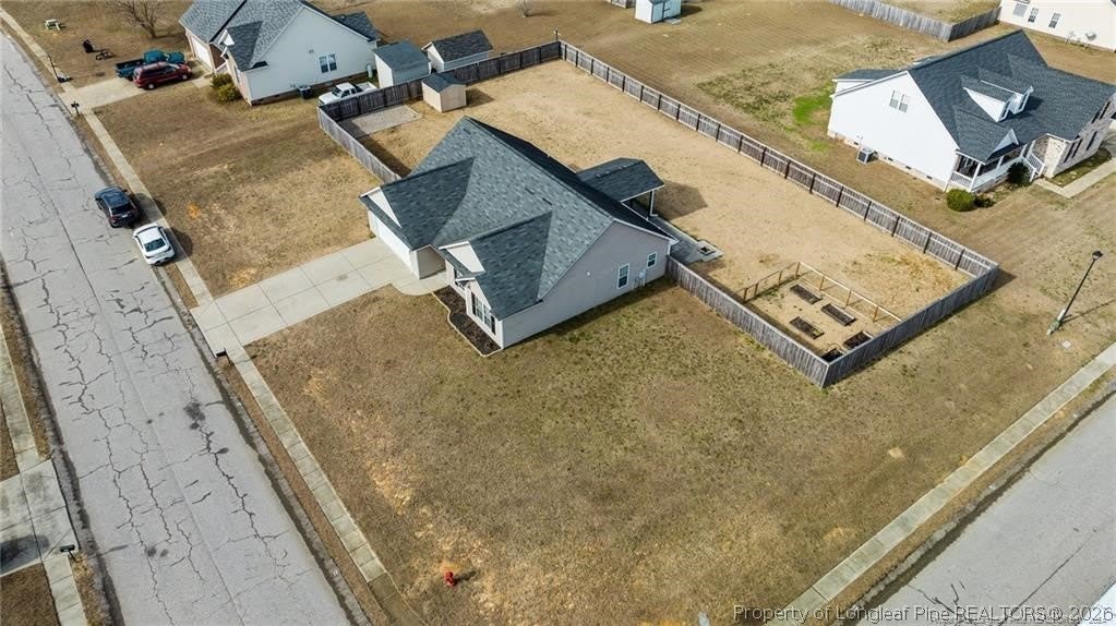 266 Ivywood Lane – photo 4