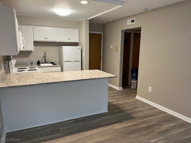 13200 Fairhill Road – photo 5
