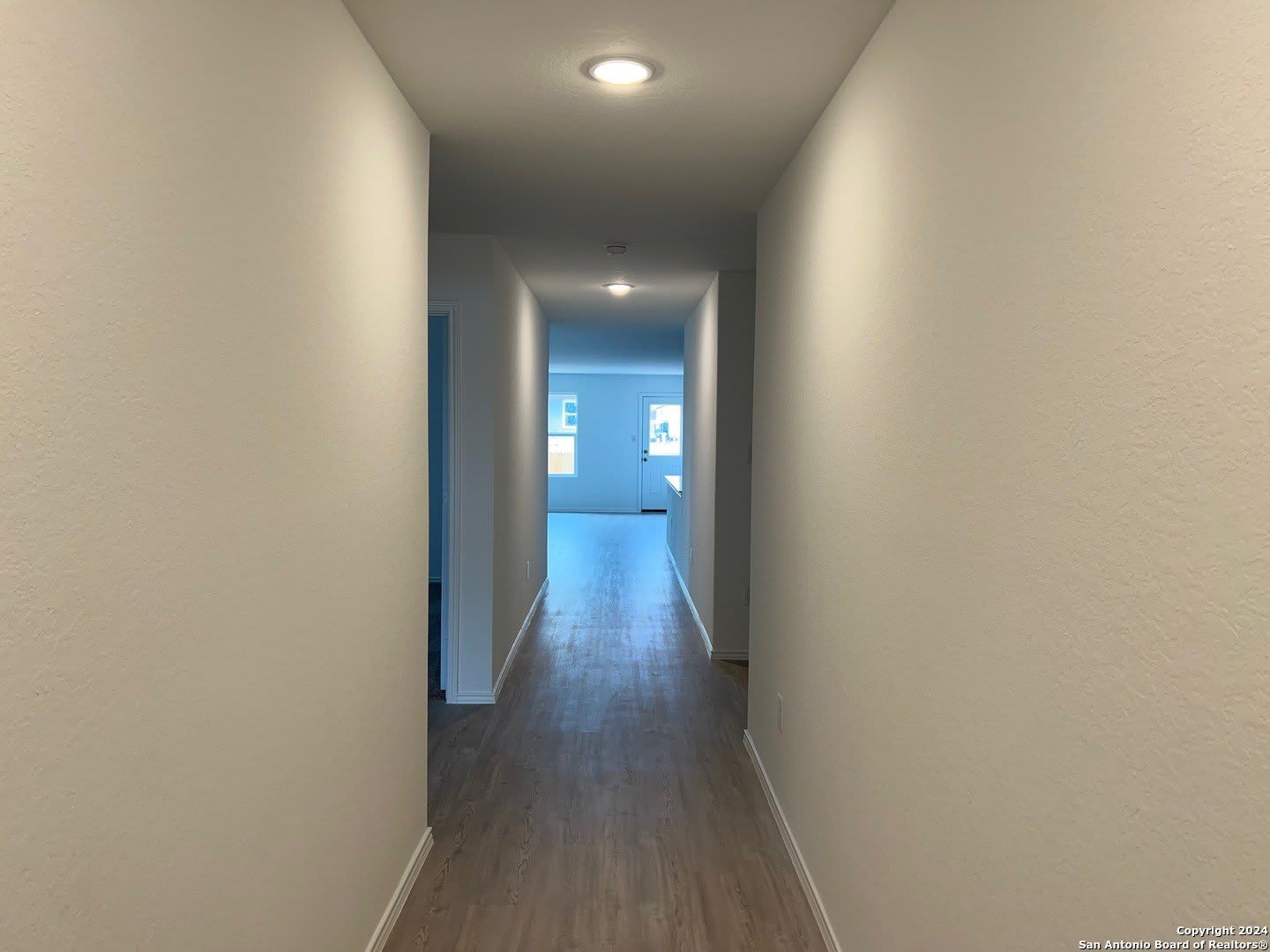 31830 Bluewood Vista – photo 3