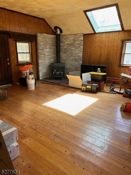 404 Stonetown Rd – photo 4