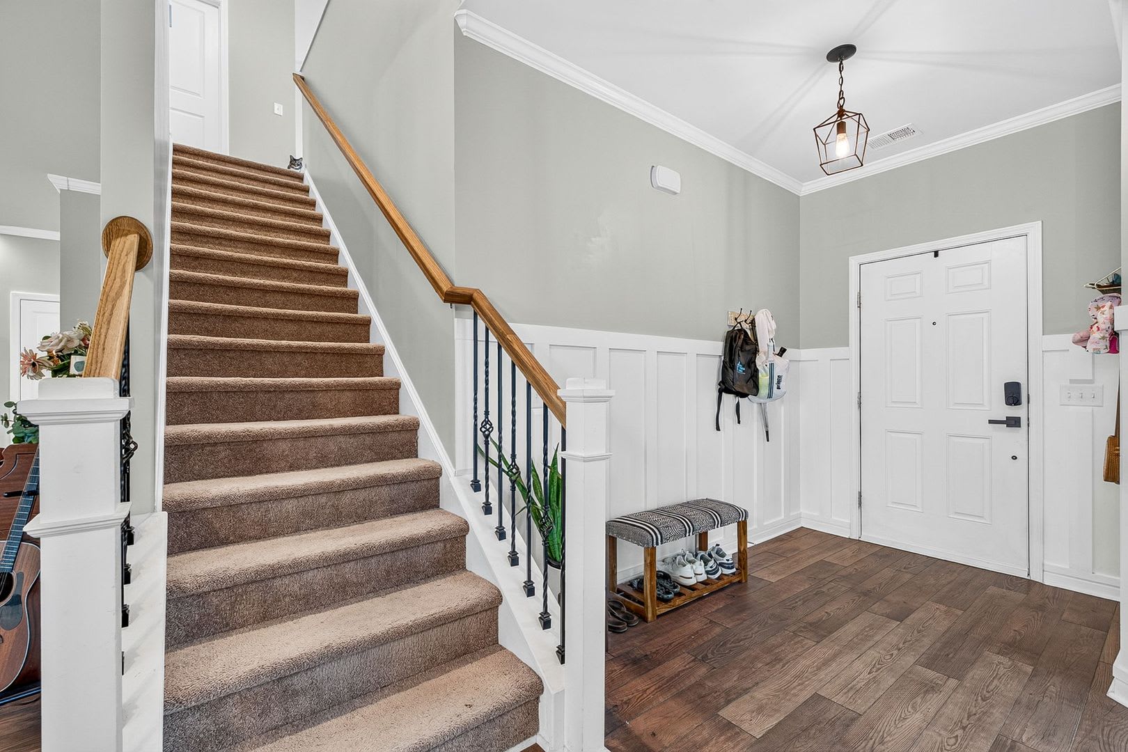 Spacious Living in West Ashley – photo 5