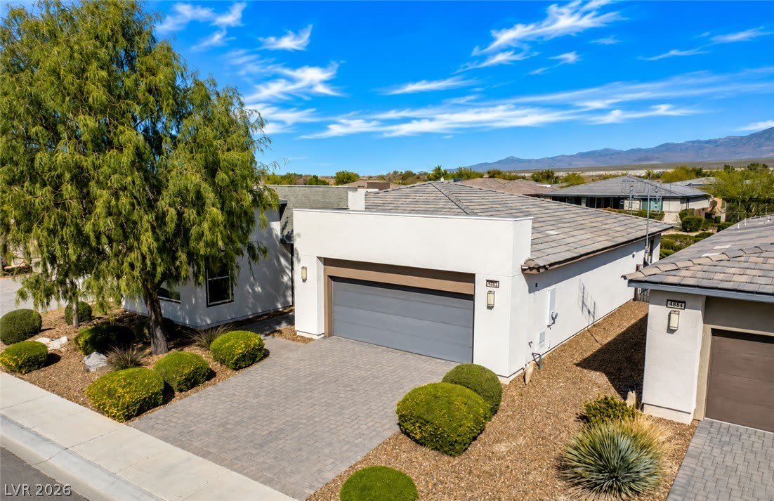 4882 E Beacon Ridge Drive – photo 3