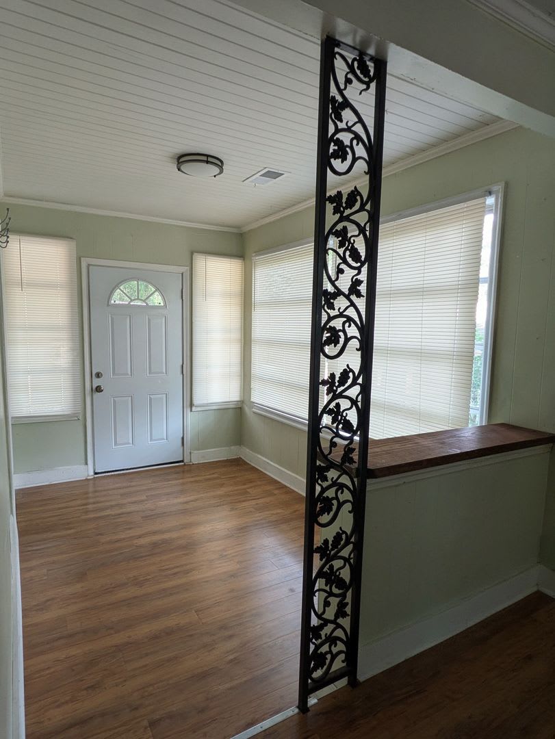 906 Central – photo 5