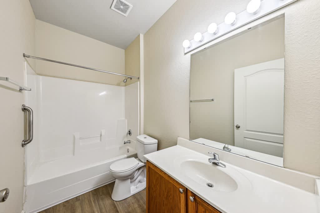 Glenmary Village Apartments – photo 4