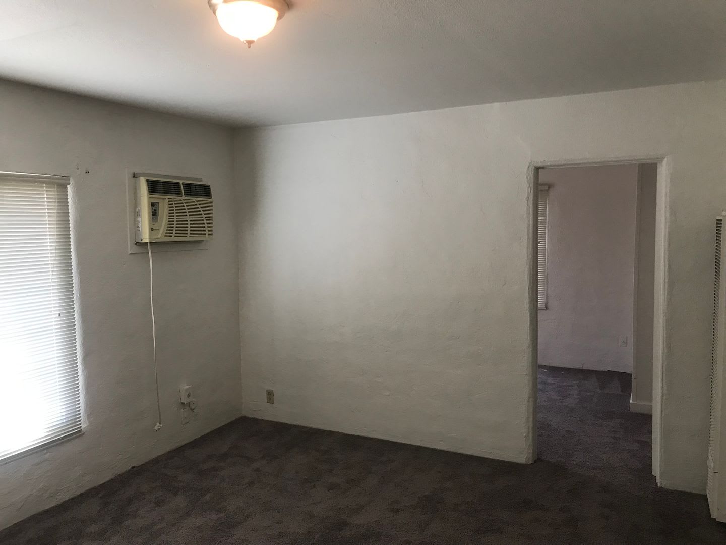 Nice Duplex With Private Yard – photo 4