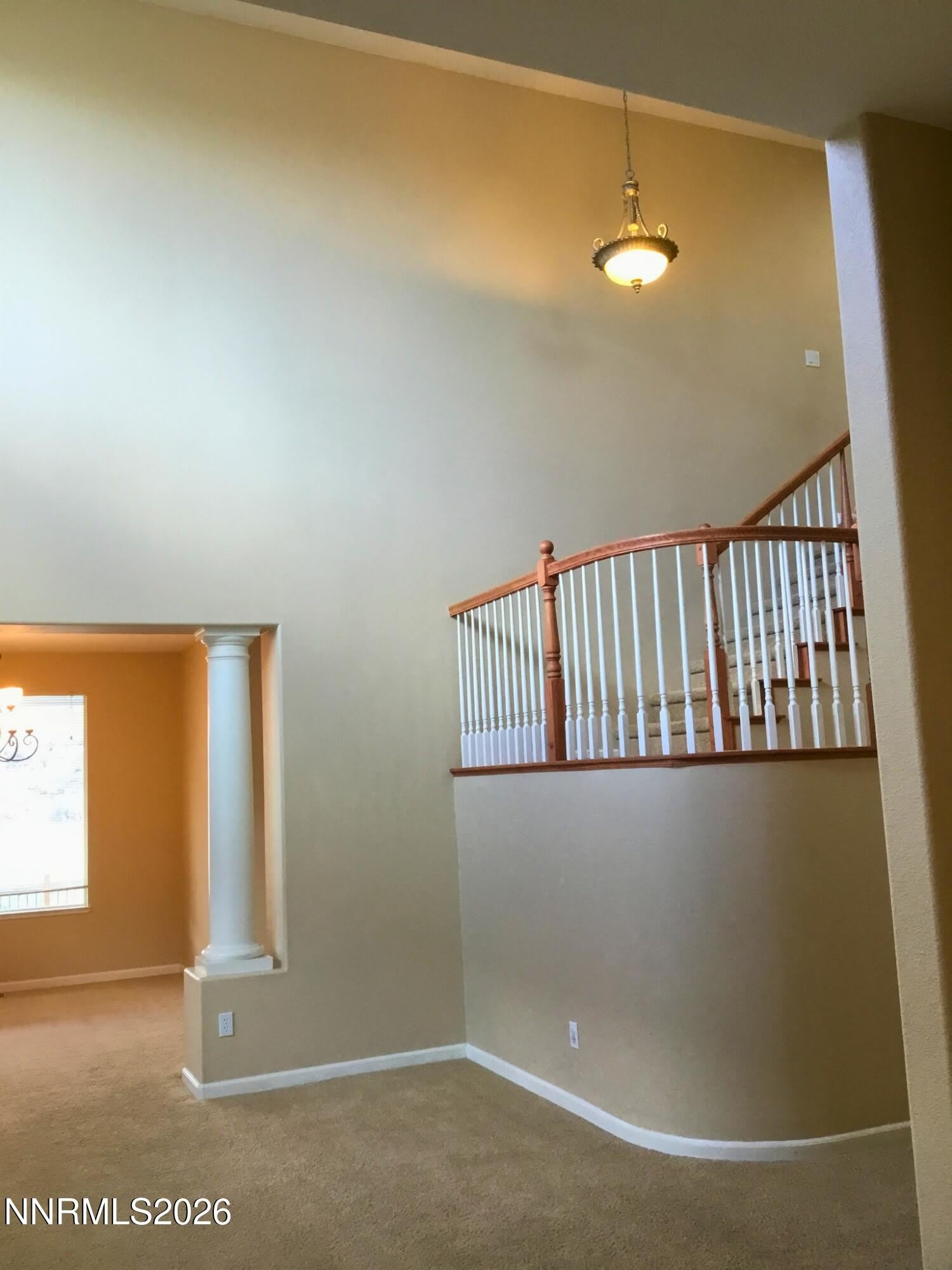 2741 Albazano Drive – photo 2