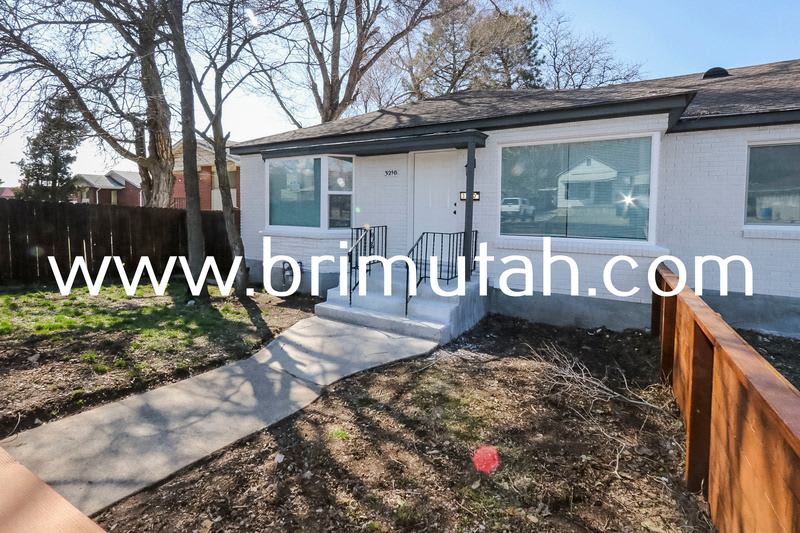 3210 S 2300 E North – photo 3