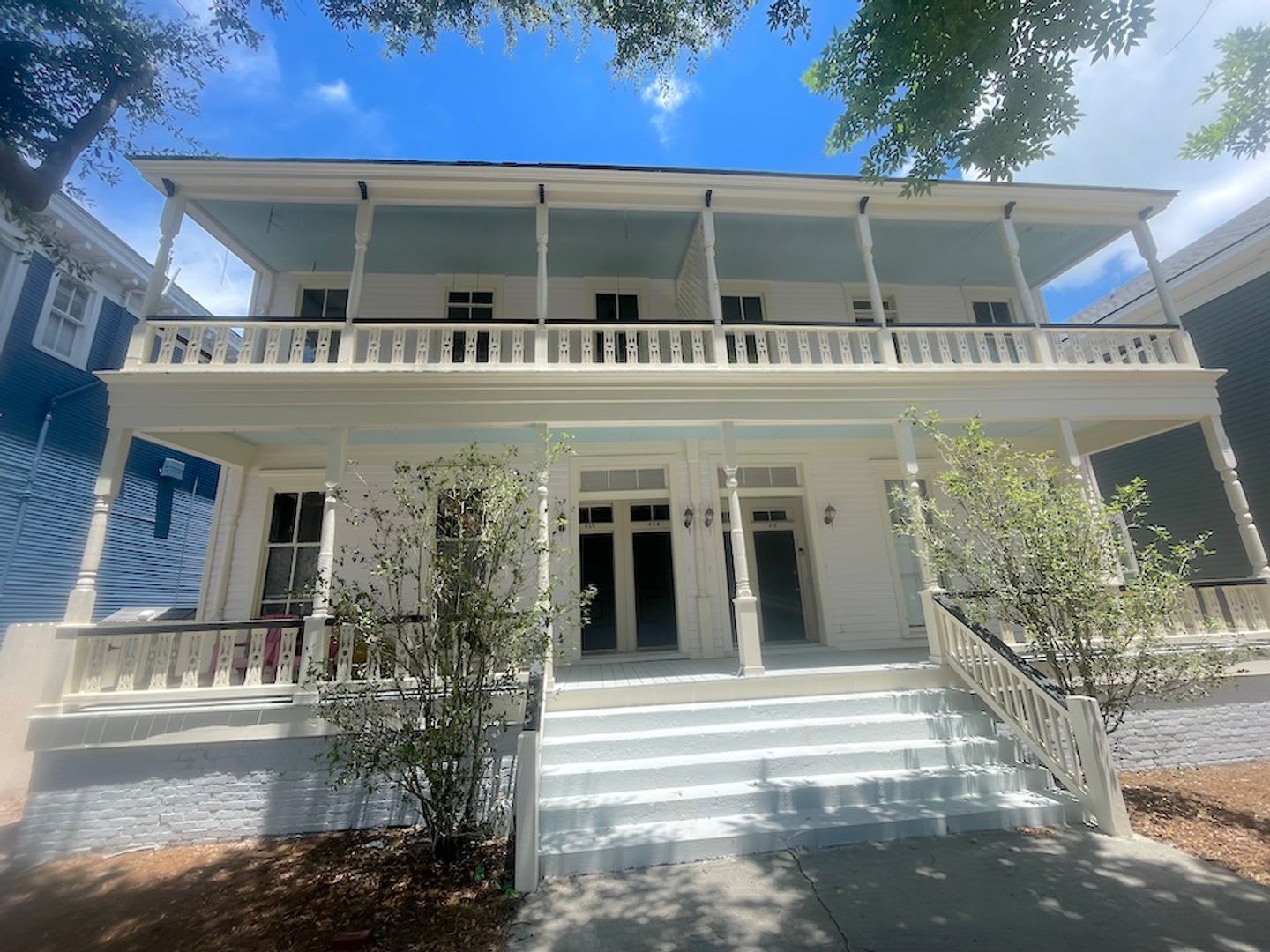2 BED – photo 1