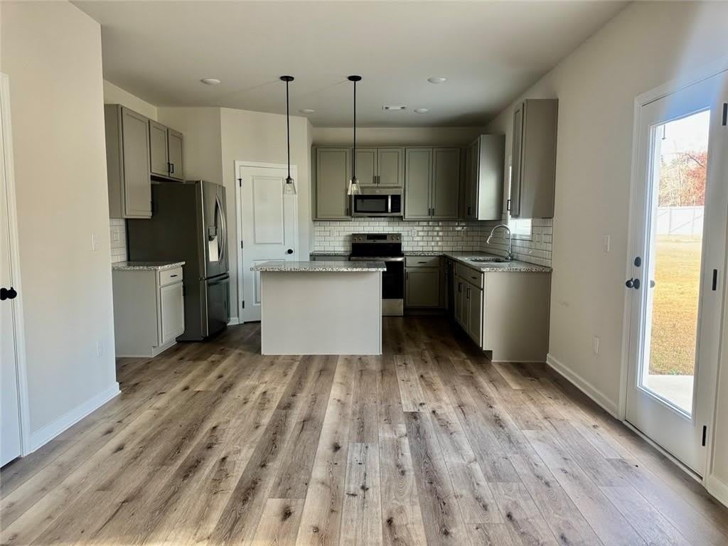 317 Fox Creek Drive – photo 4