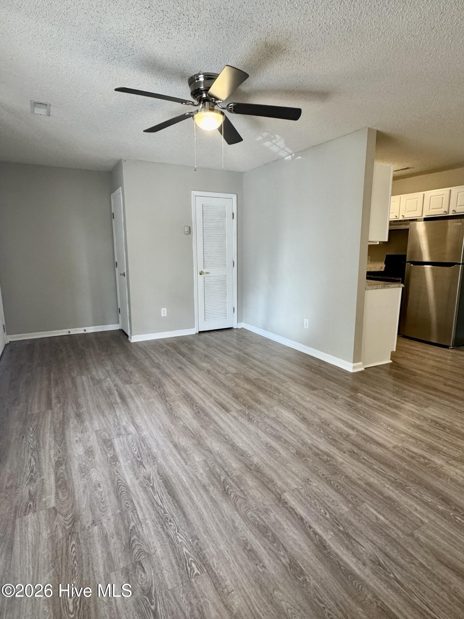 1231 Westpointe Drive – photo 3