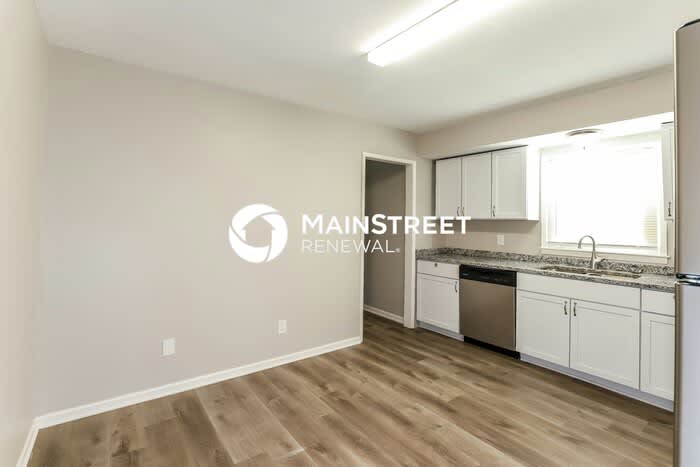 4135 North Spruce Avenue – photo 5