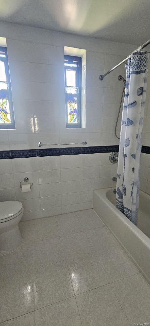 6914 179th Street – photo 4
