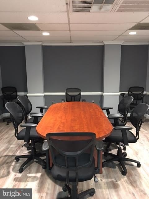 11130 Fairfax Blvd Suite 200 G – photo 3