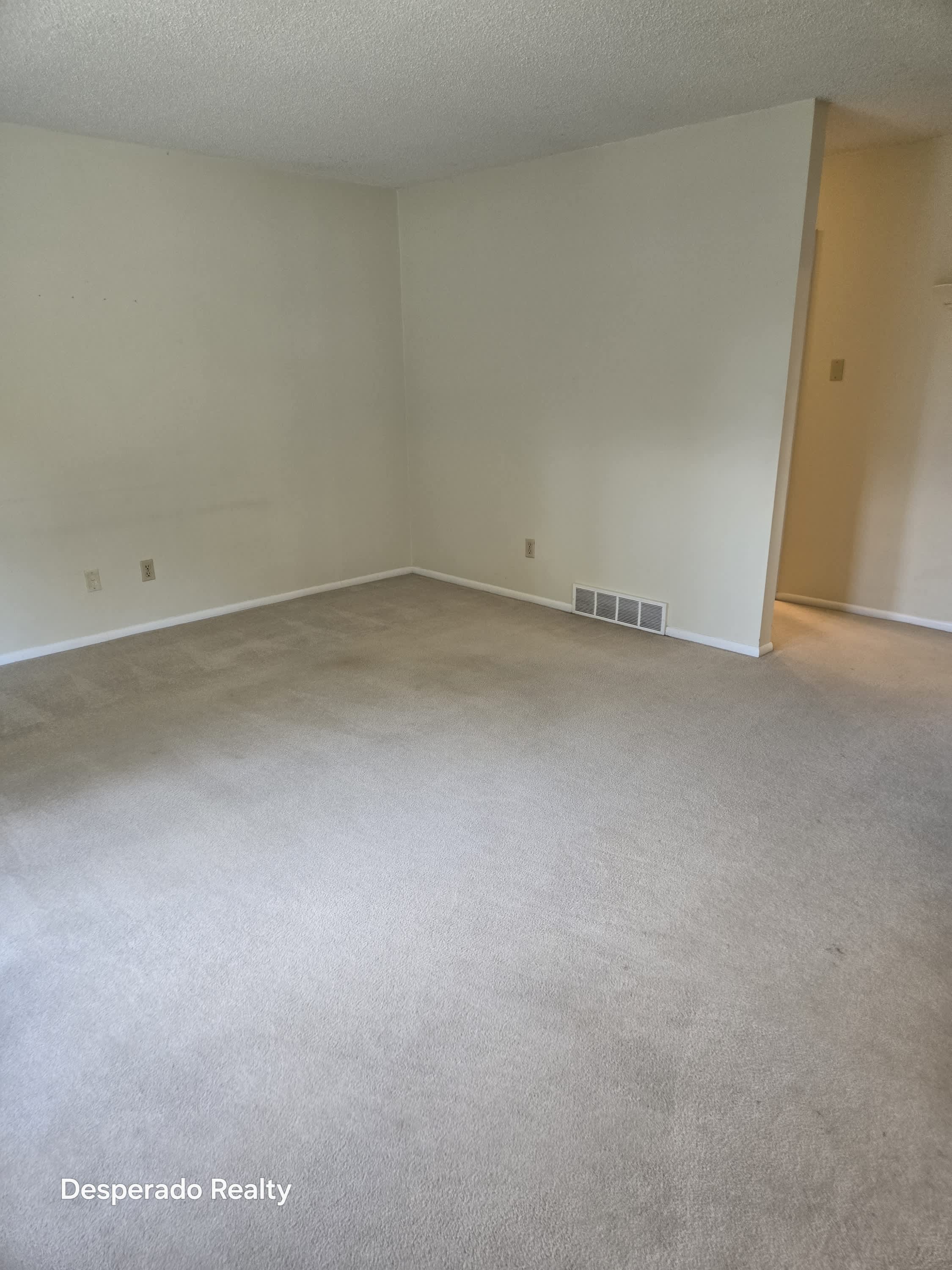 414 East Thunderbird Drive – photo 5