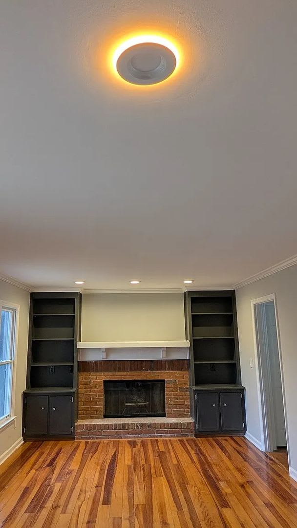 Room in 3 Bedroom Home at Cooper Lake Dr SE – photo 5