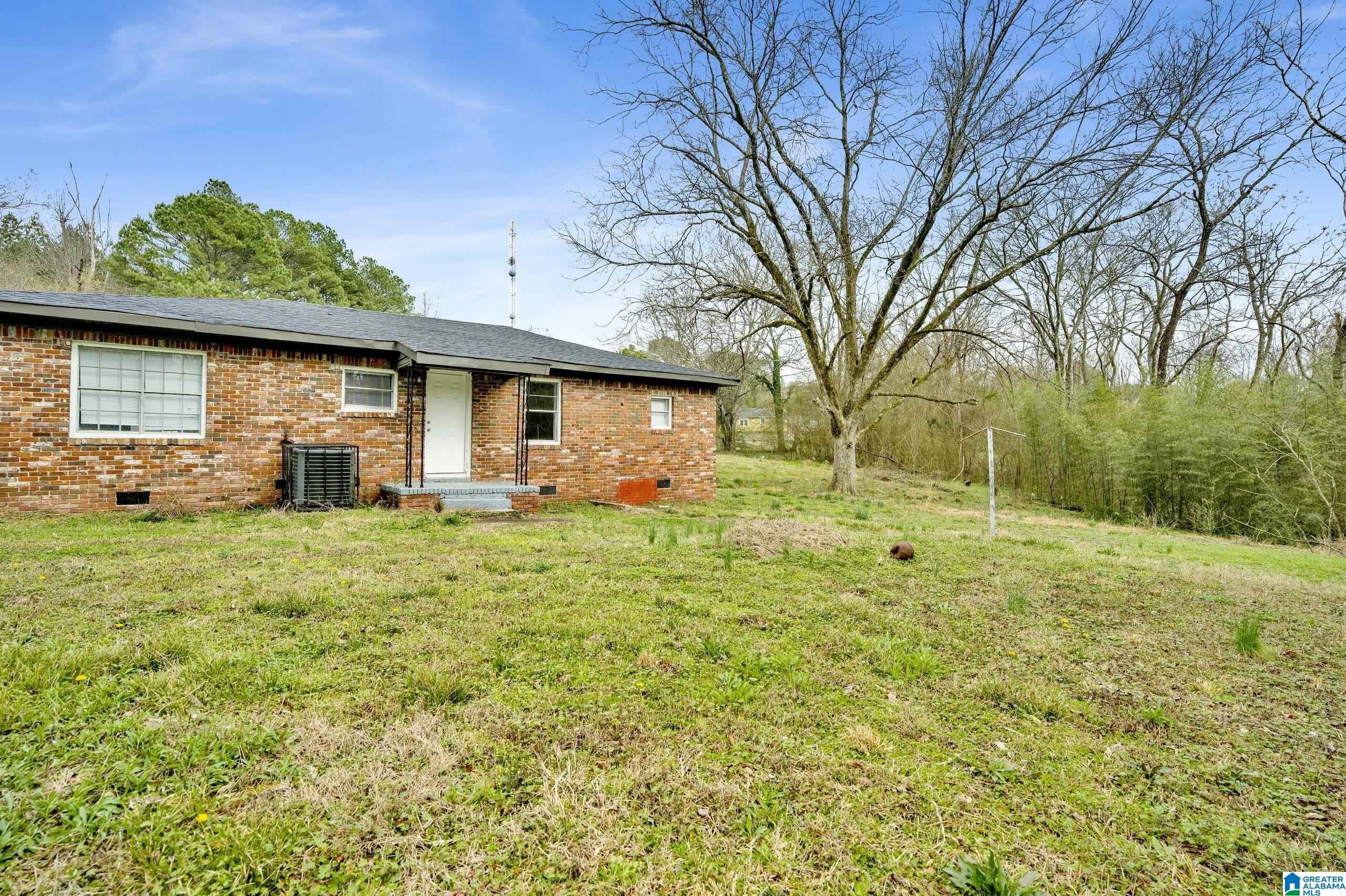 5201 MULGA AVENUE – photo 3