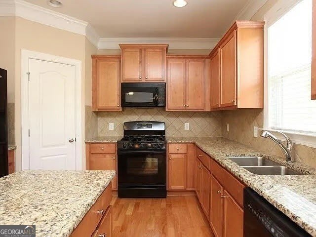 3630 Dalwood Drive – photo 4