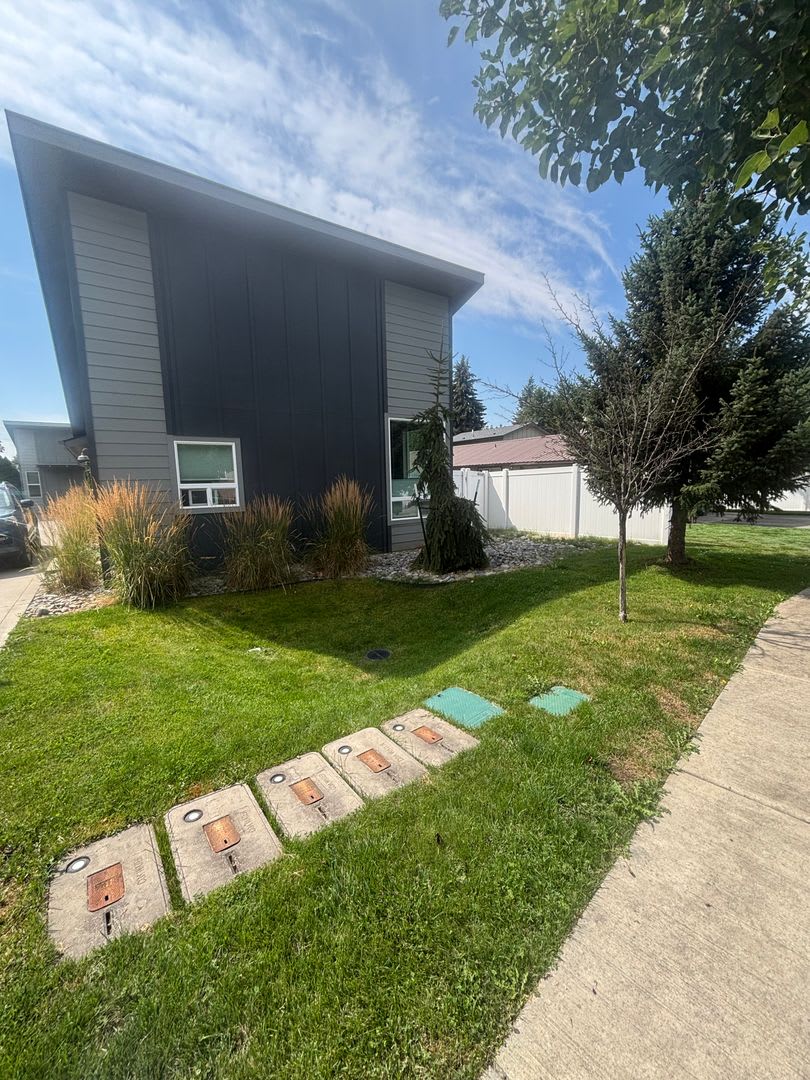 Midtown Single Level Home (P#501) – photo 4