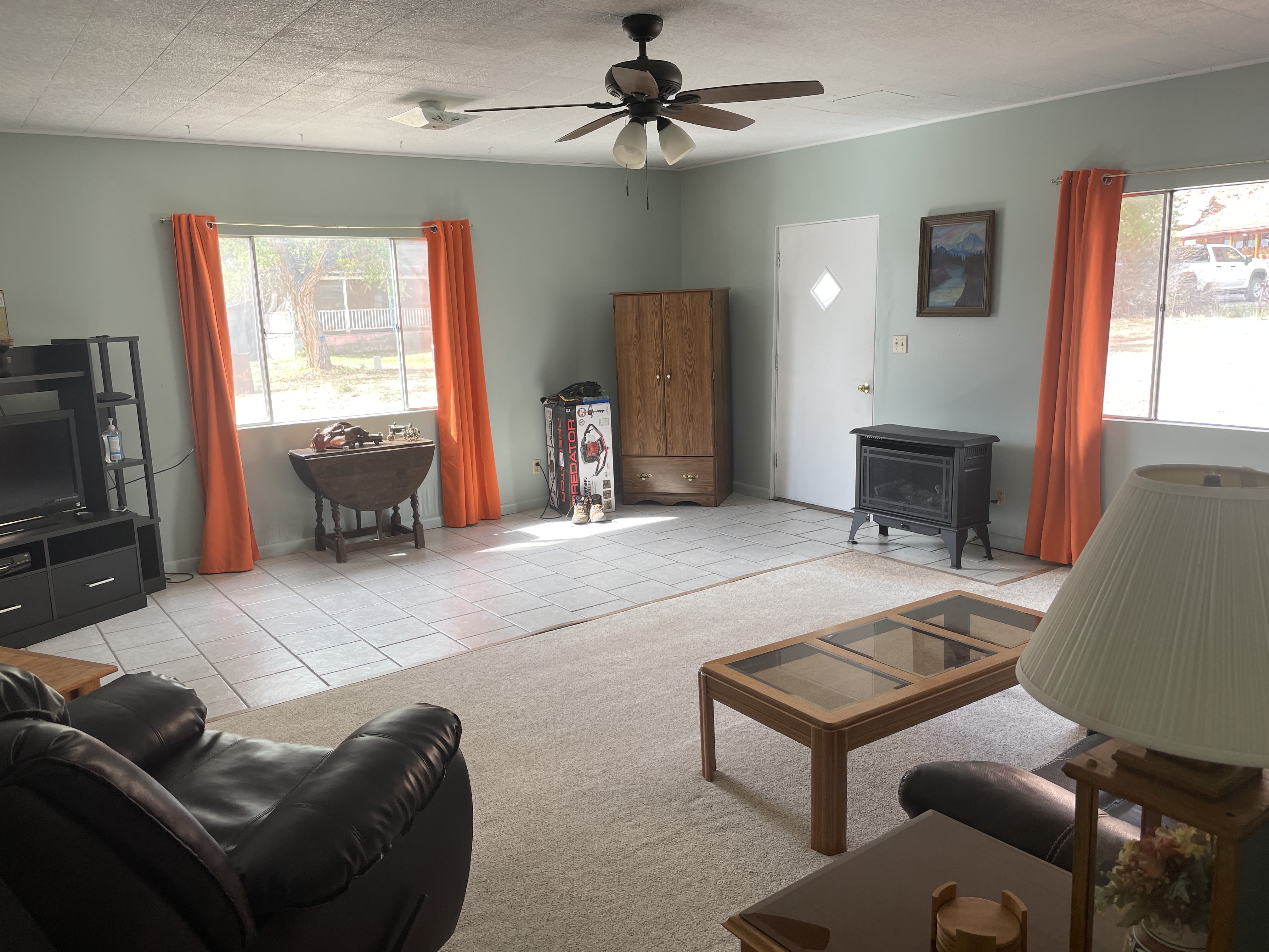 890 E Navajo Twins Drive – photo 3