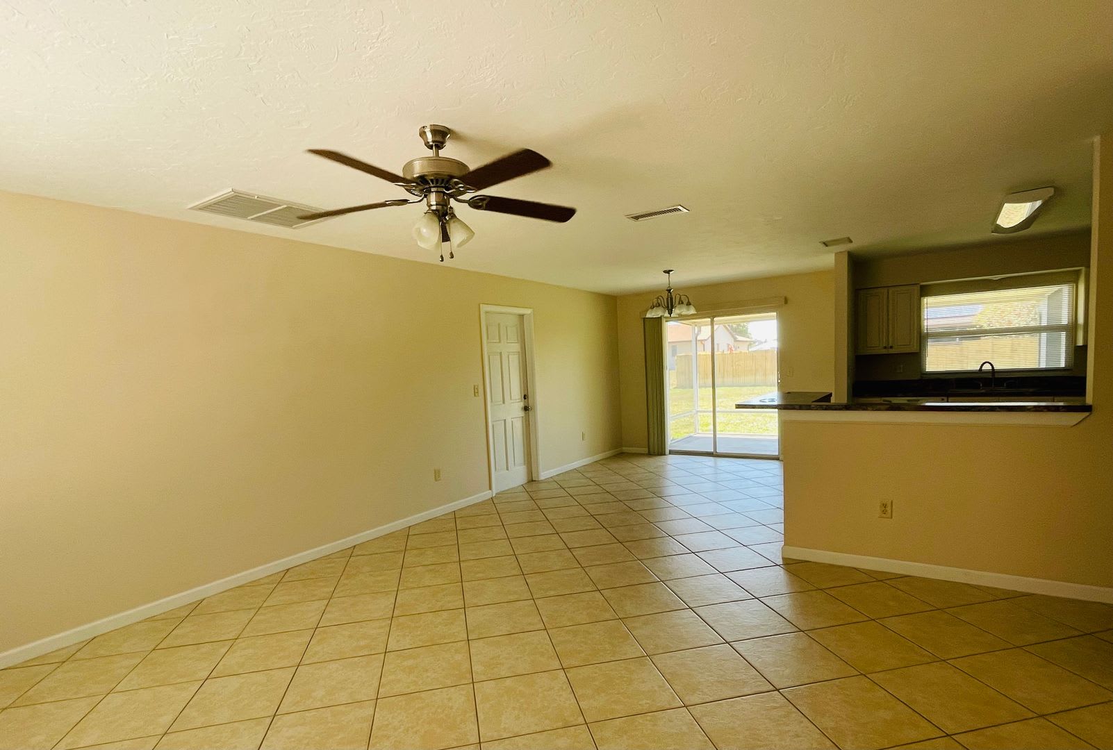 PORT CHARLOTTE ANNUAL RENTAL – photo 2