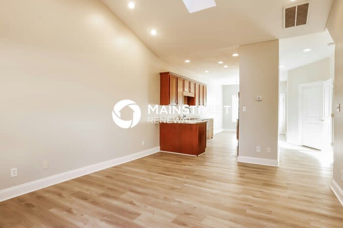 7007 Echo Hill Way – photo 3