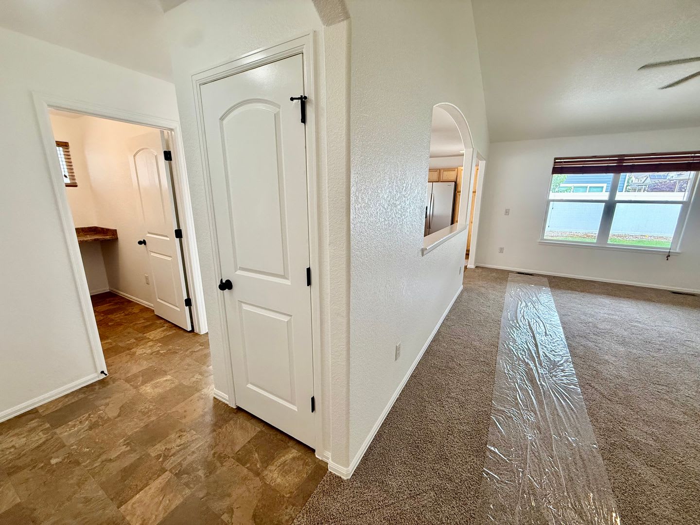 Move-In Ready Ranch in Wellington with Fresh Updates – photo 4