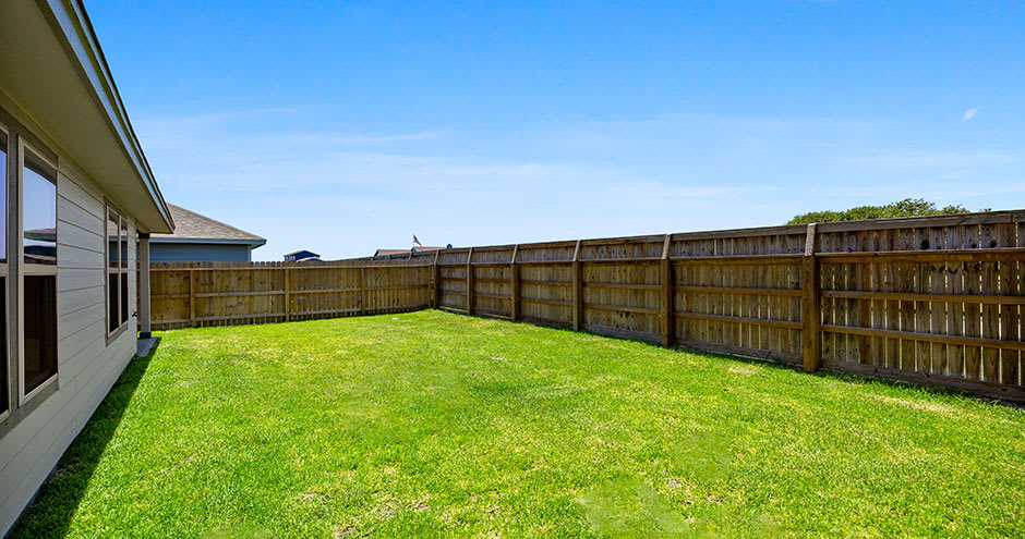 Yorktown Heights – photo 5