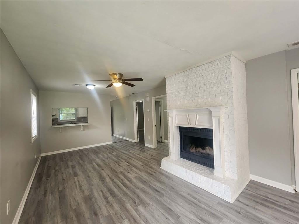 1168 Pinedale Circle NW – photo 3