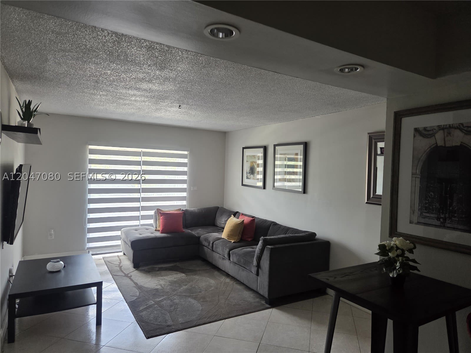 4265 NW S Tamiami Canal Dr – photo 3