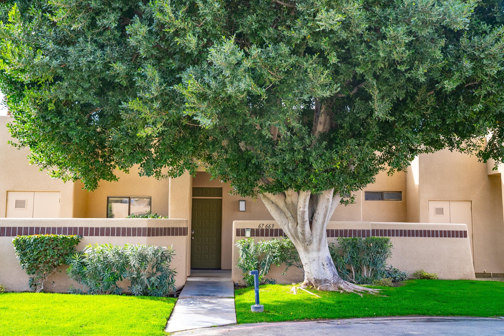 67663 Lagos Way – photo 2