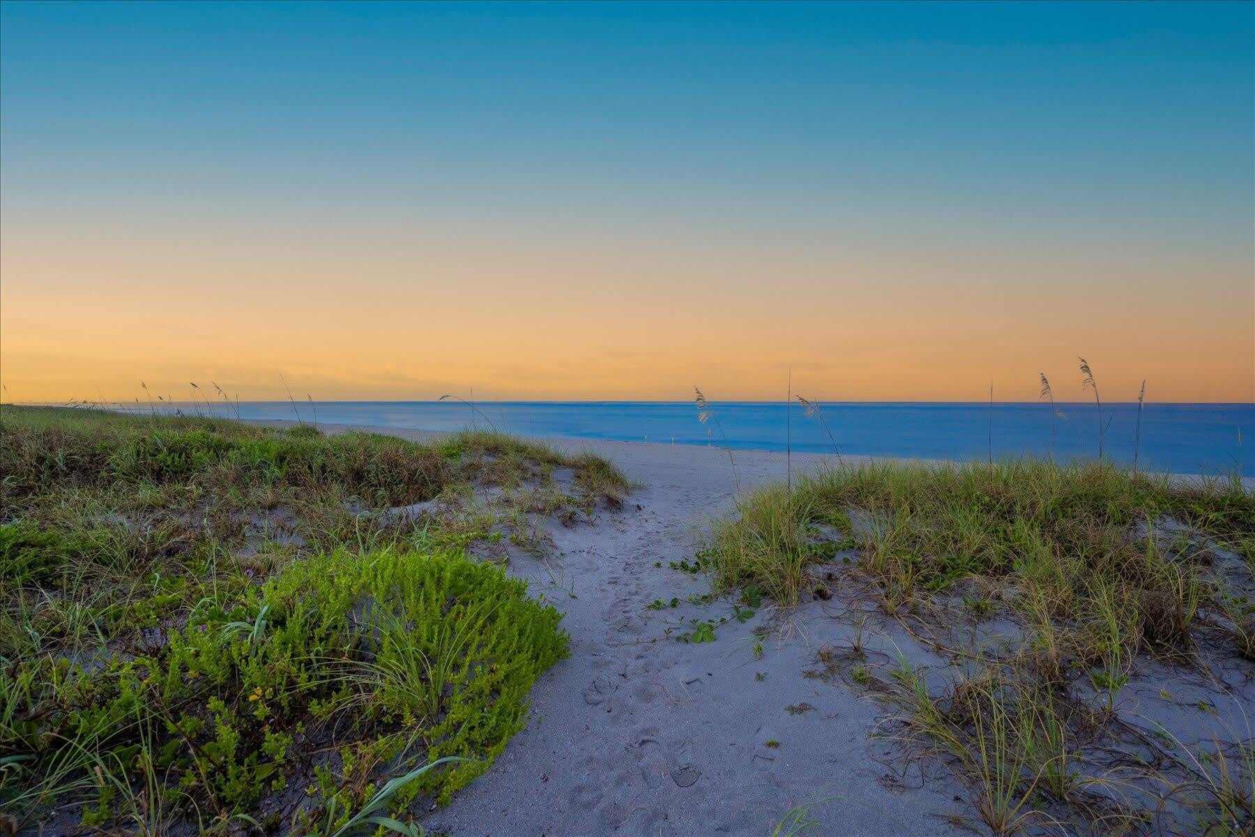 1213 S Ocean Boulevard – photo 3