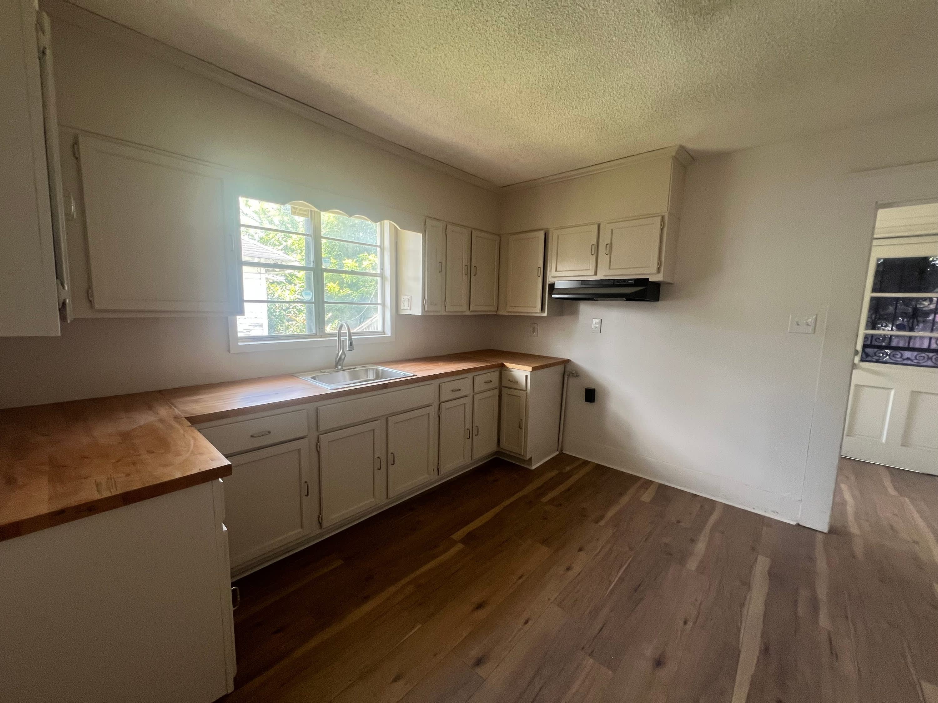 456 1St Street North – photo 5