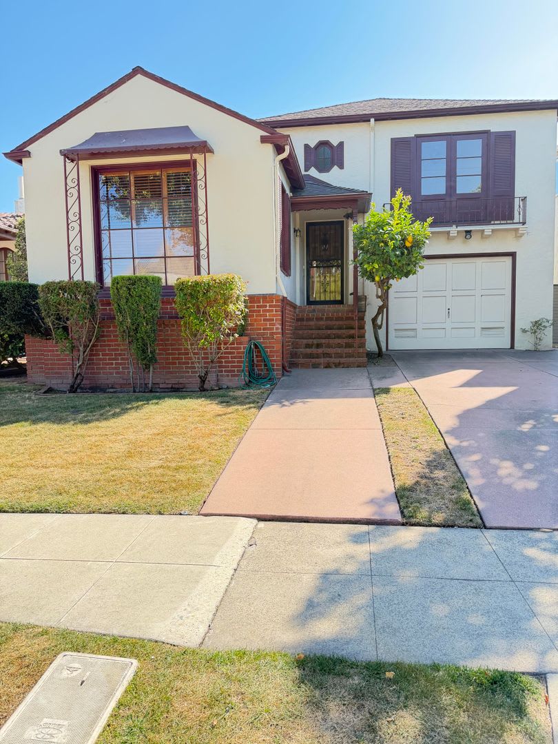 2840 Johnson Ave – photo 1