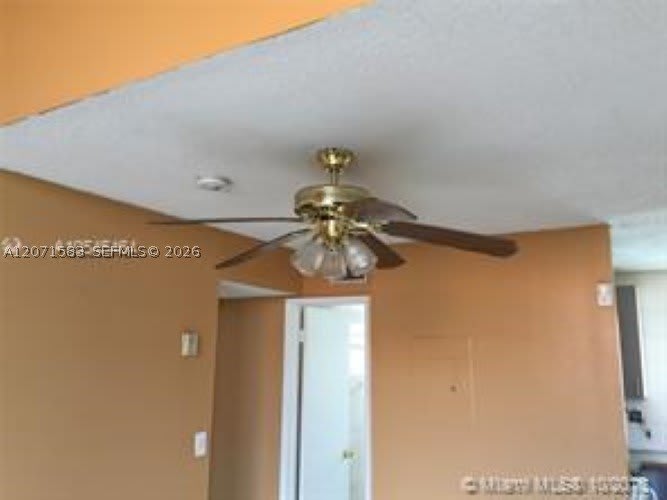 2740 W 62nd Pl – photo 3