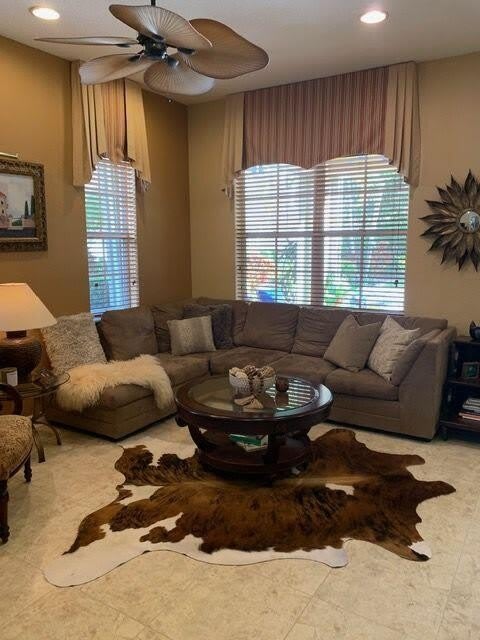 1136 VINTNER Boulevard – photo 2