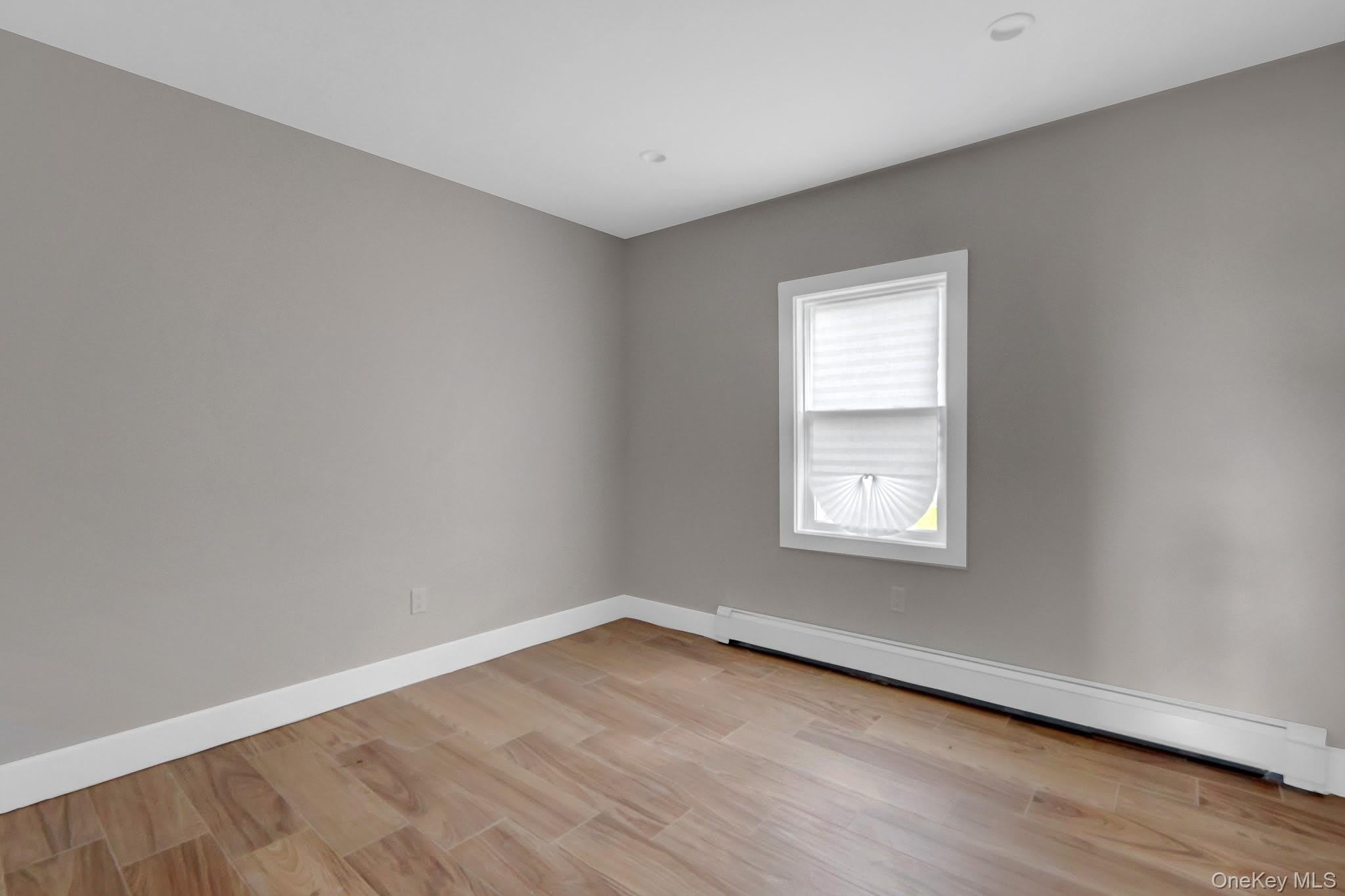 295 Bergen Avenue – photo 3