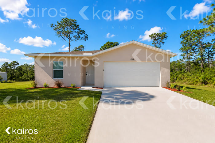 466 Norwood Avenue South – photo 1