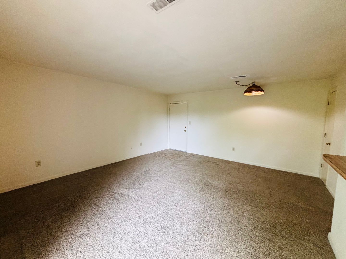 3 Bedroom 2 Bath Condo – photo 3