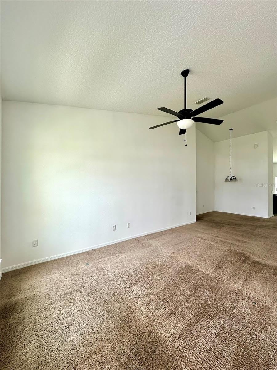 102 Aurelia Court – photo 5