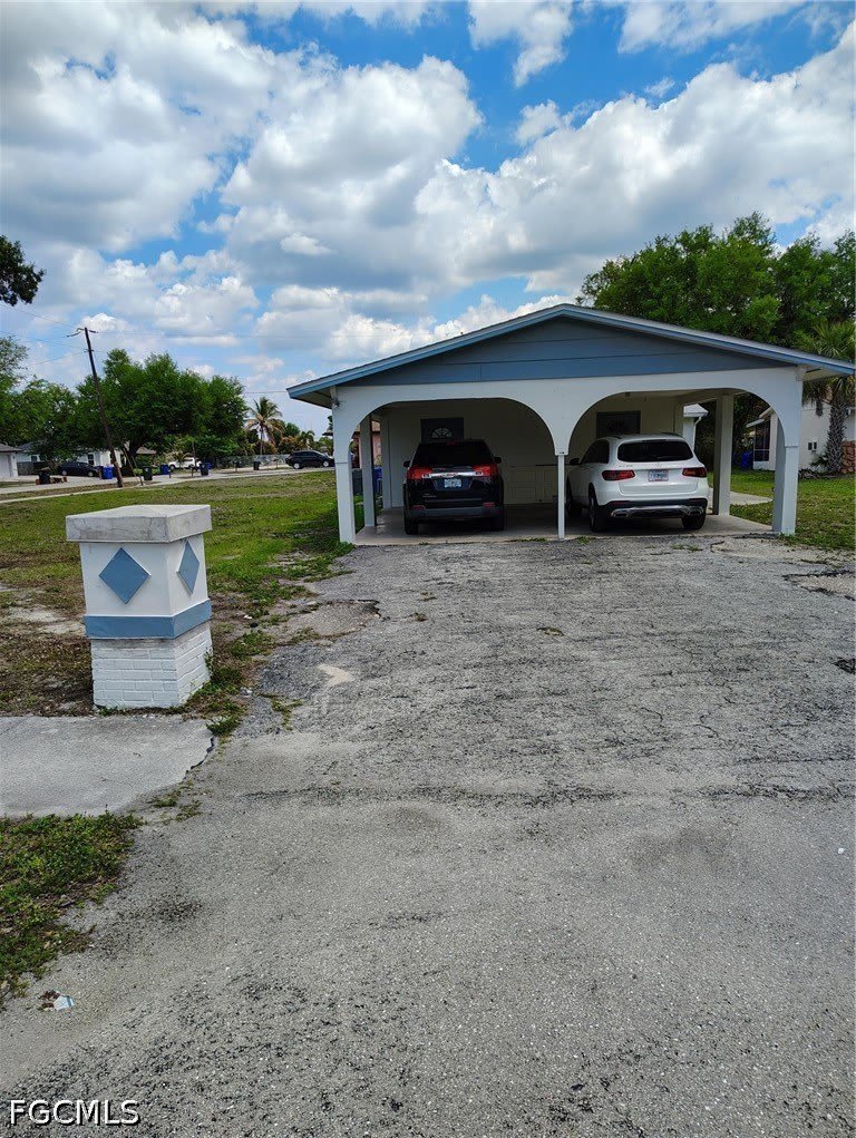 2709 Jackson – photo 1