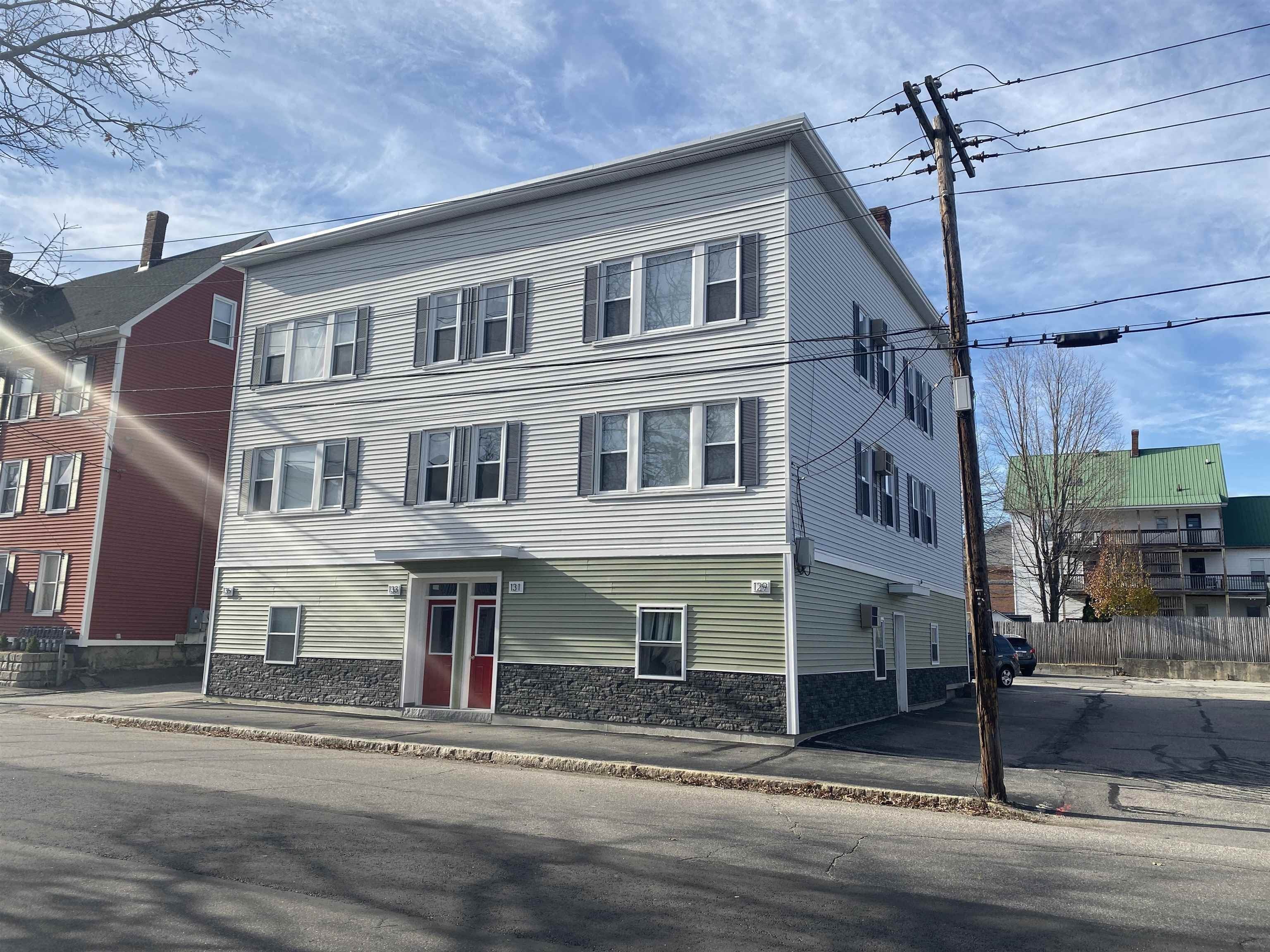 135 Second Street – photo 3
