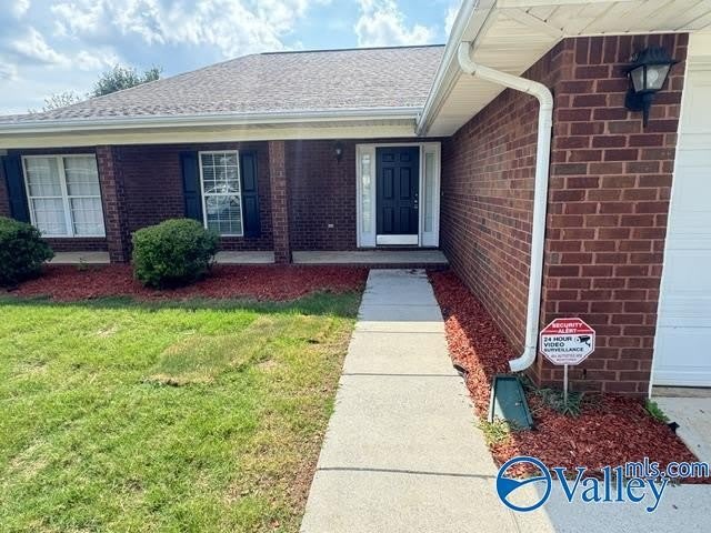 263 Shadow Court SW – photo 2