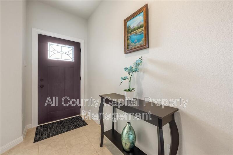 227 Everglade Dr – photo 3