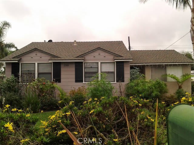 399 Ralcam Place – photo 4