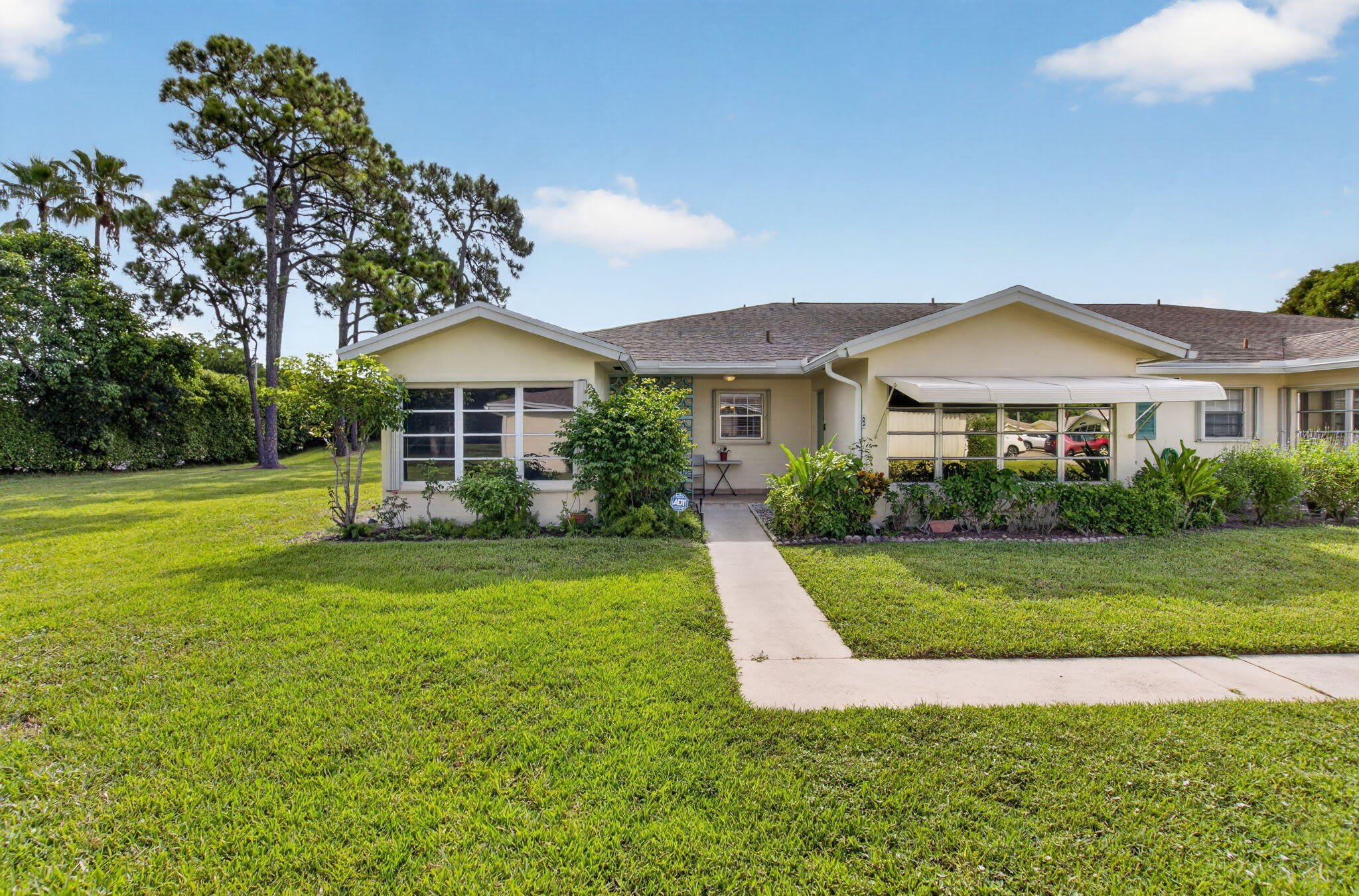 5037 Lakefront Boulevard – photo 2