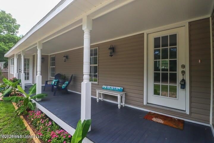 912 Maple Street – photo 2