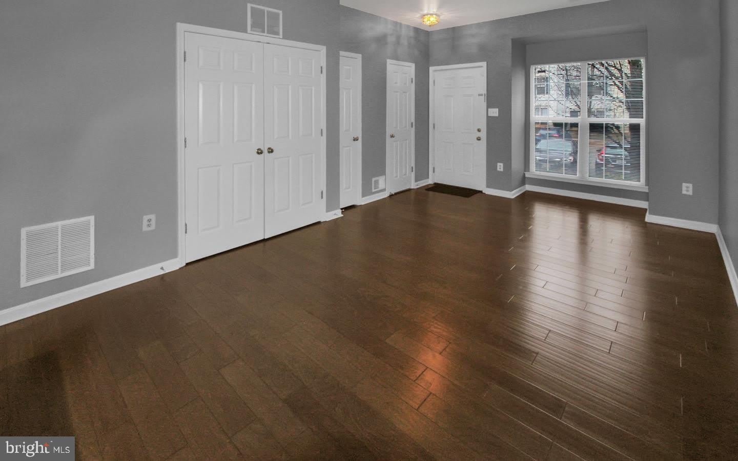 2423 DEW MEADOW Court – photo 3