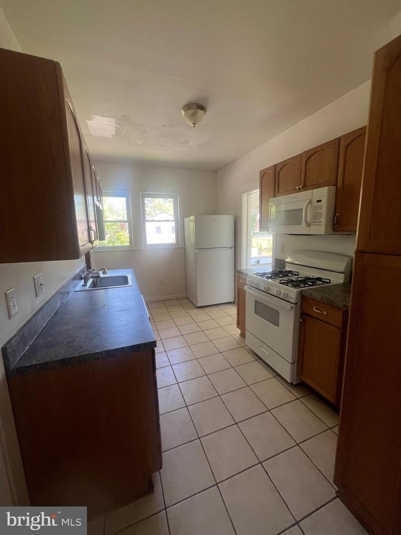 20 NORMAL BLVD – photo 5