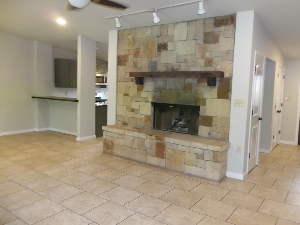 210 S Loma Vista Dr – photo 4