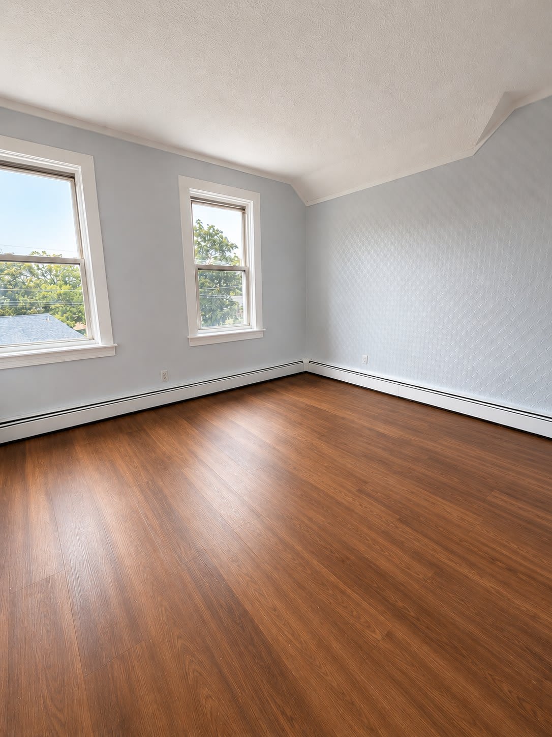 982 Douglas Ave – photo 4